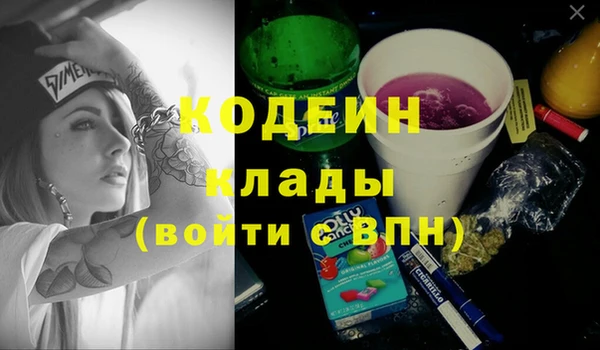 mix Богородицк